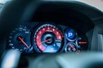 Nissan GT-R Nismo 2019 года (JP)